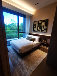 Beach Road (D7), Apartment #447533851